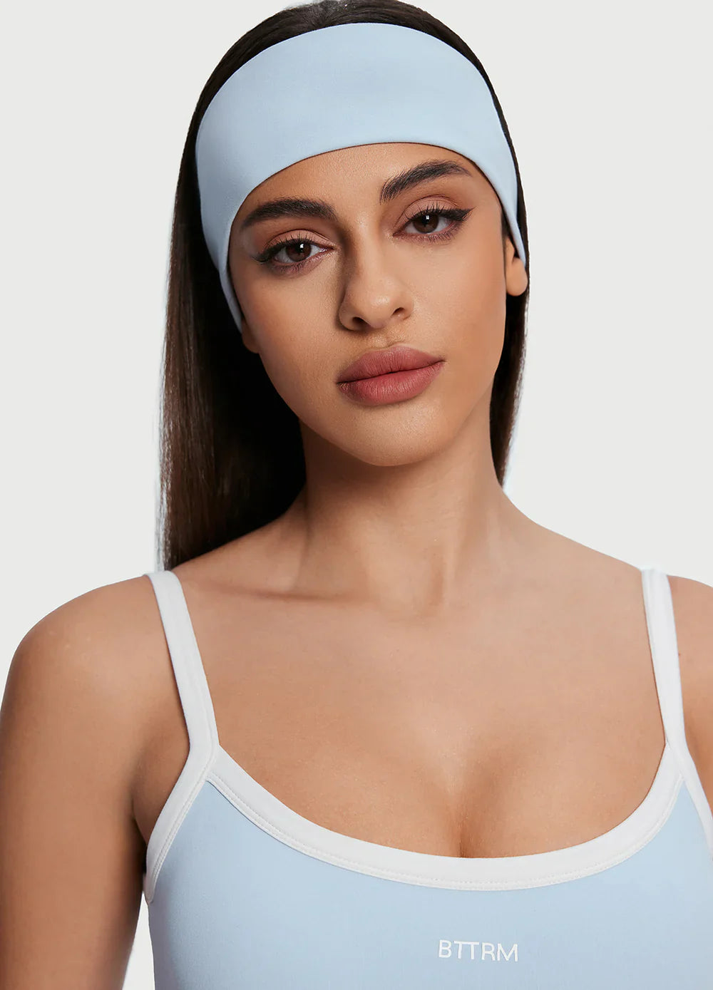 Basics 4-Piece Set