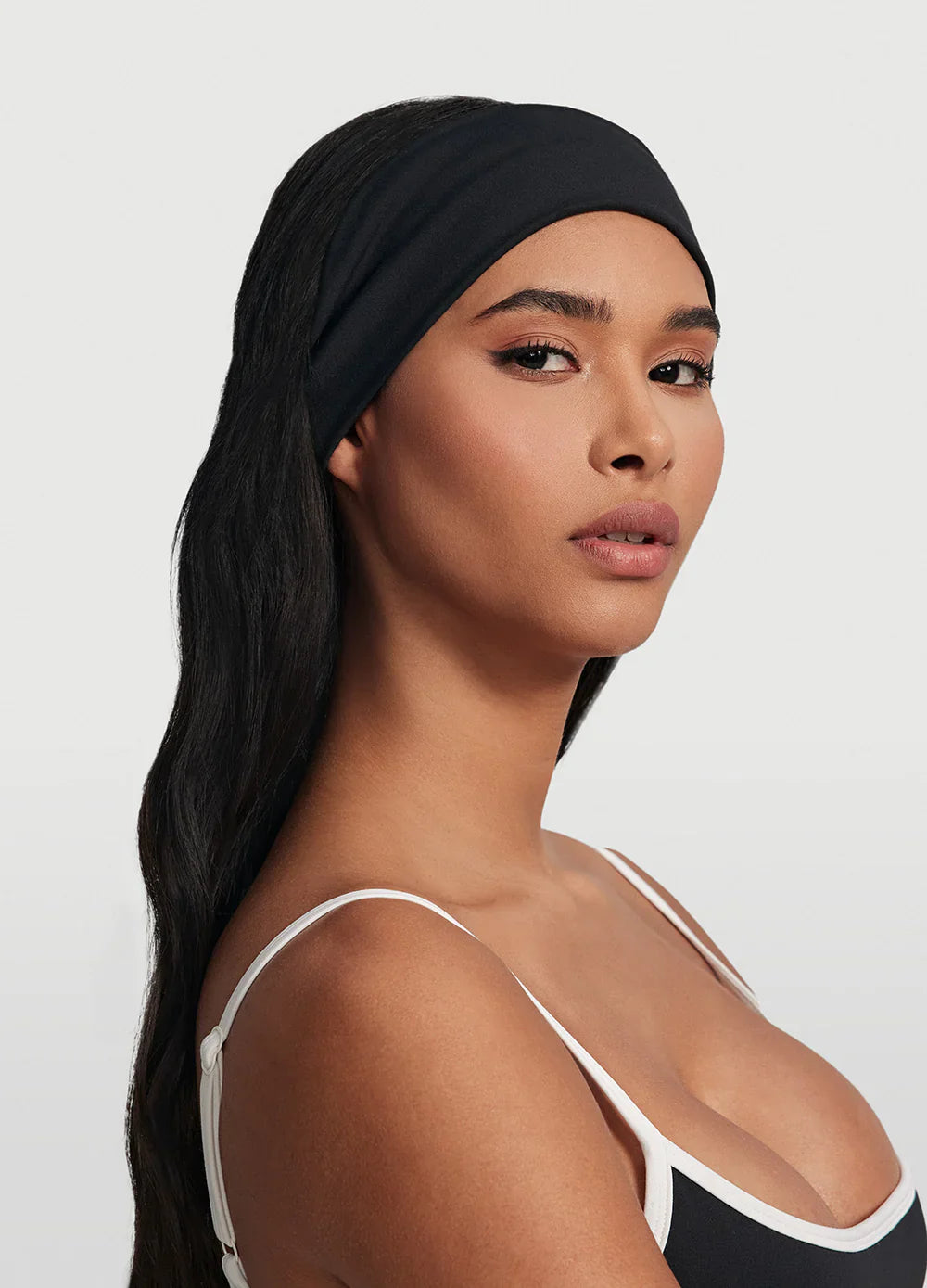 Basics 4-Piece Set