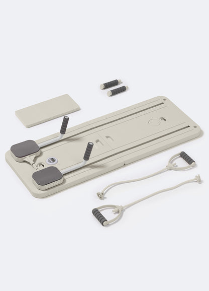 Mini Reformer Starter Kit