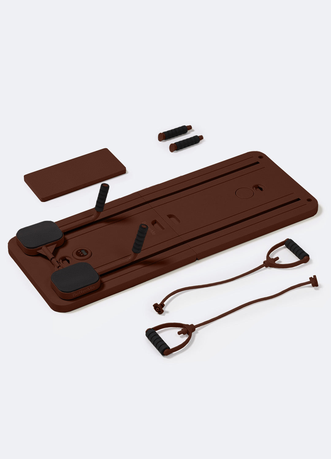 Mini Reformer Starter Kit