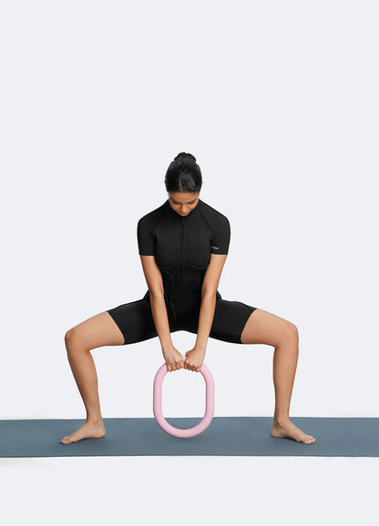 Sculpt Weight Loop (DEV)