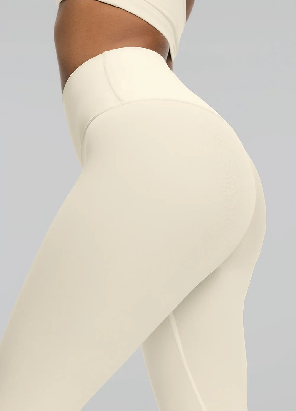 Everyday Active 4-Piece Set