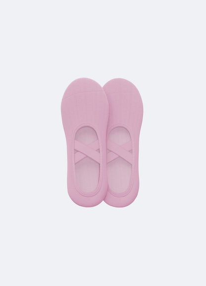 Pilates Power Kit