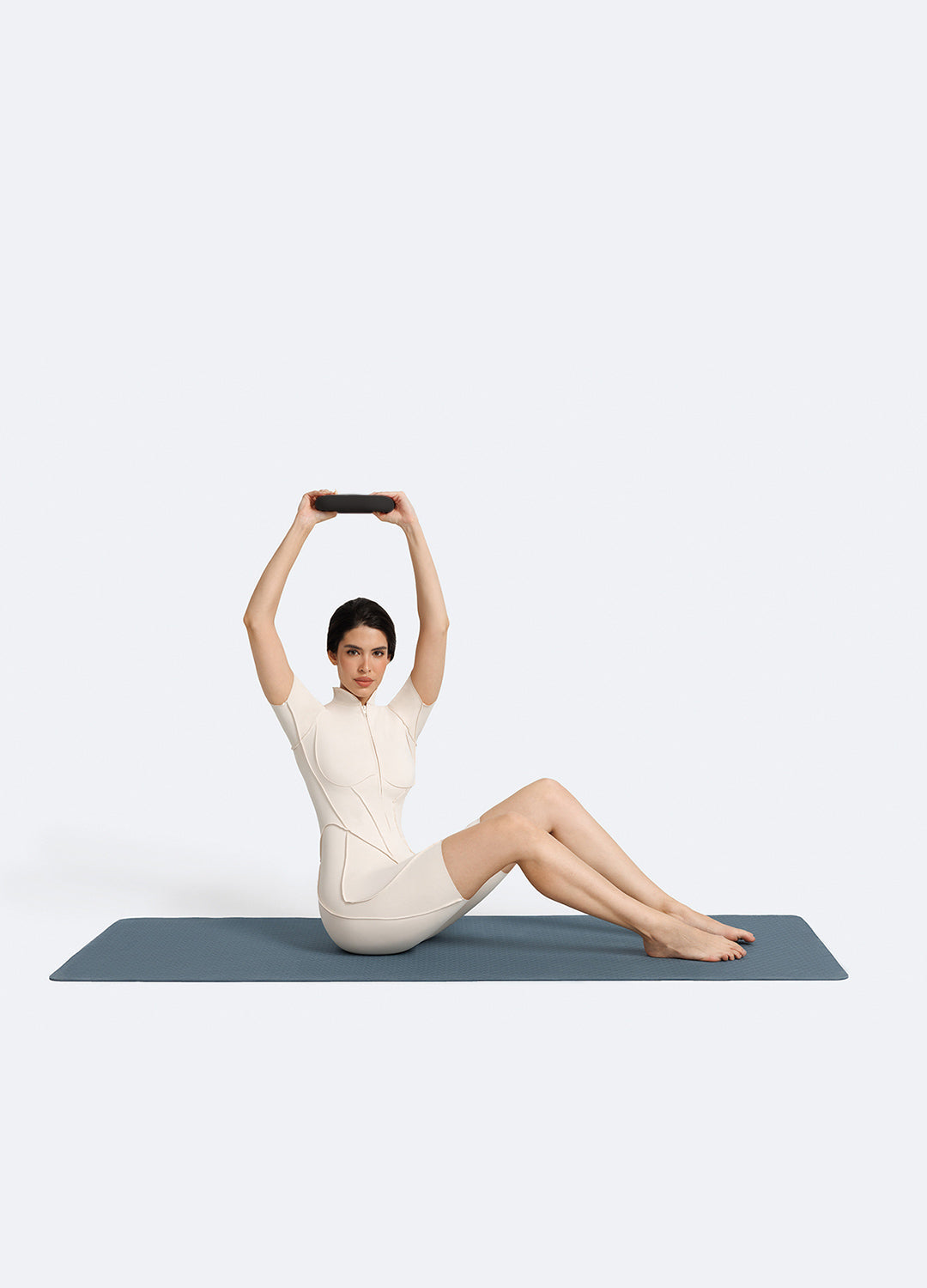 Sculpt Weight Loop (Copy Test)