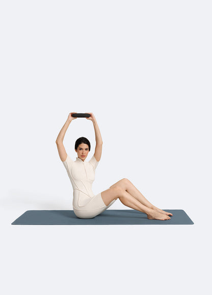 Sculpt Weight Loop (Copy Test)