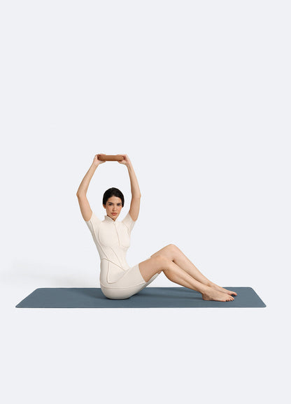 Sculpt Weight Loop (Copy Test)