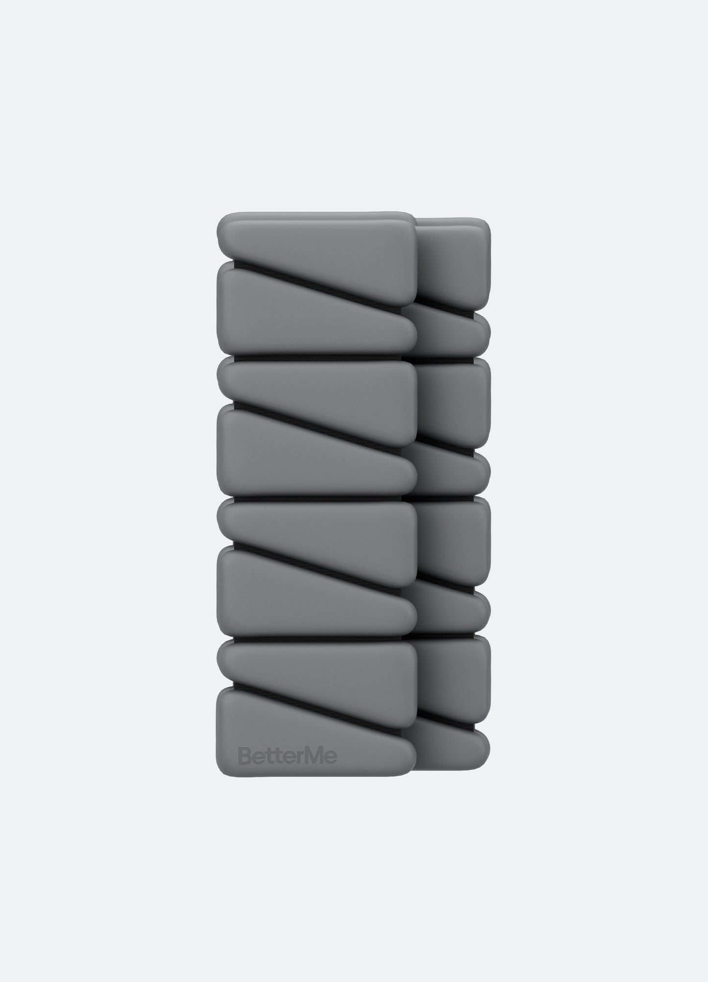 Adjustable Weight Bands (DEV)