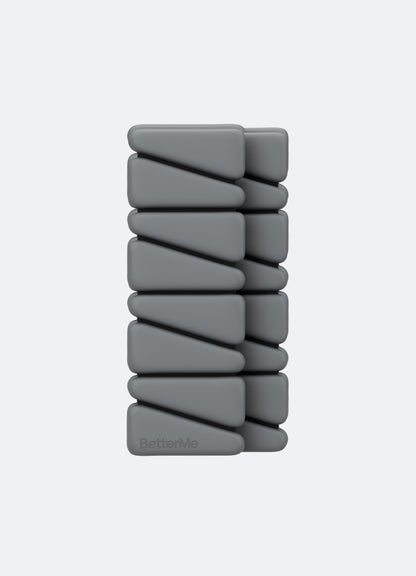 Adjustable Weight Bands (DEV)