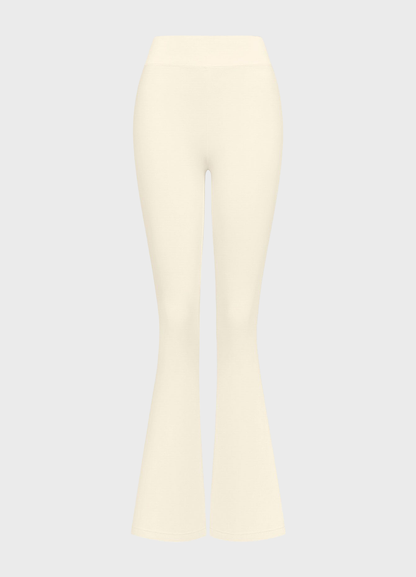 Sculpted Comfort 3-Piece Set