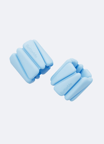 Barre Kit