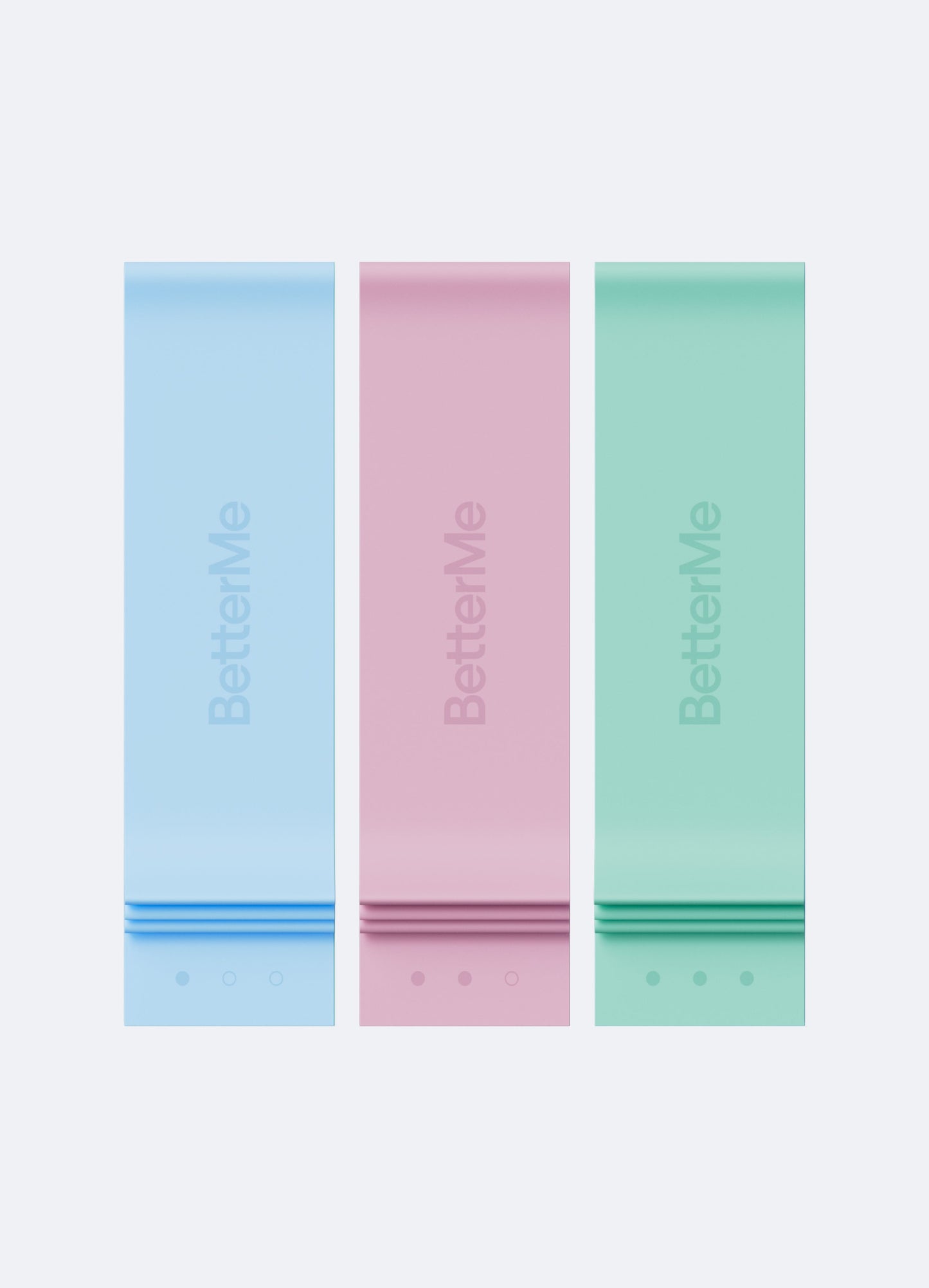 Barre Kit
