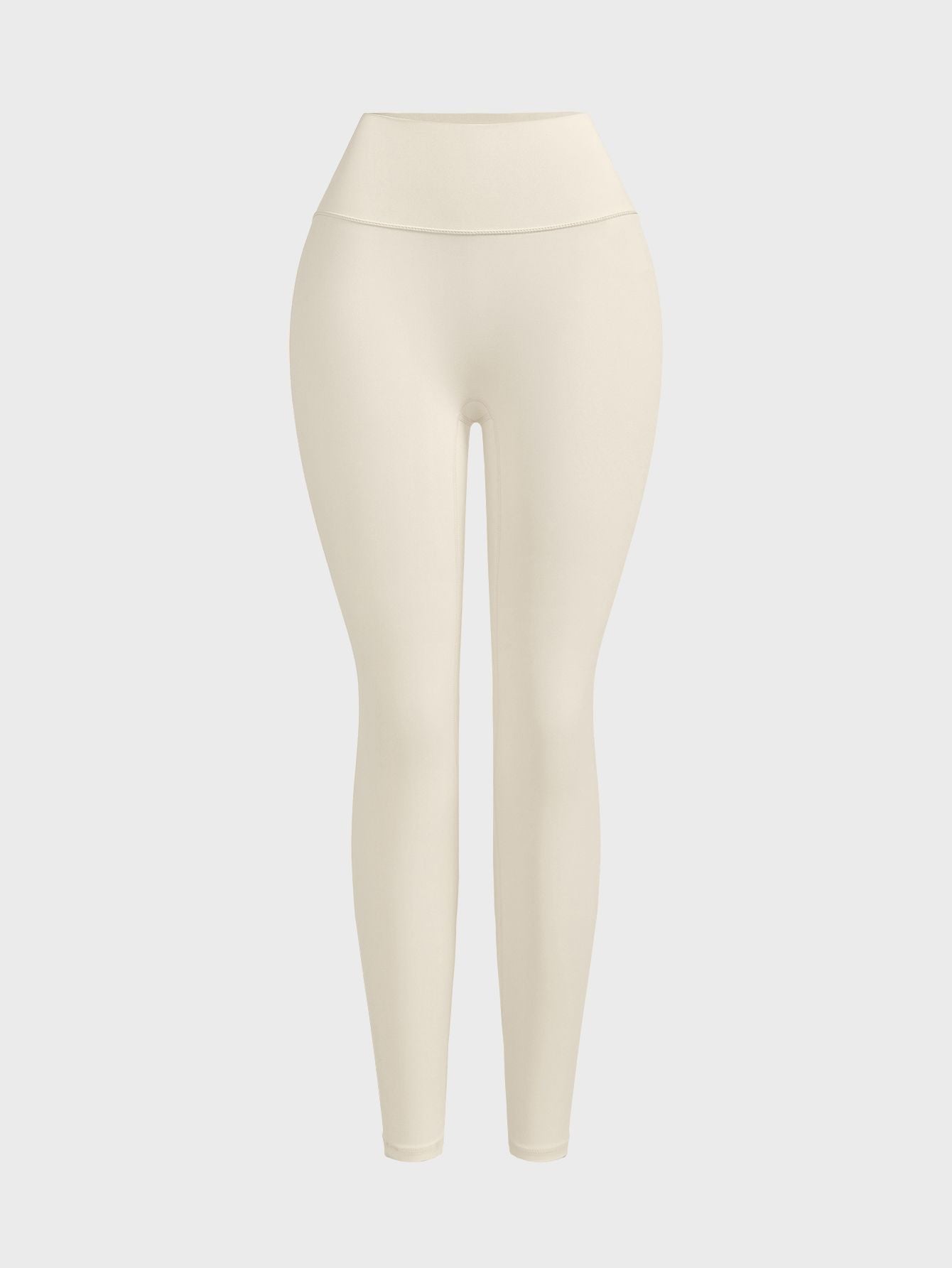 Everyday Active 4-Piece Set