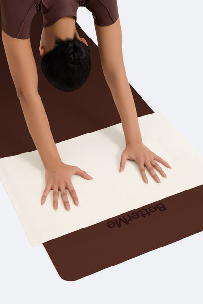 Gym Hand Towel