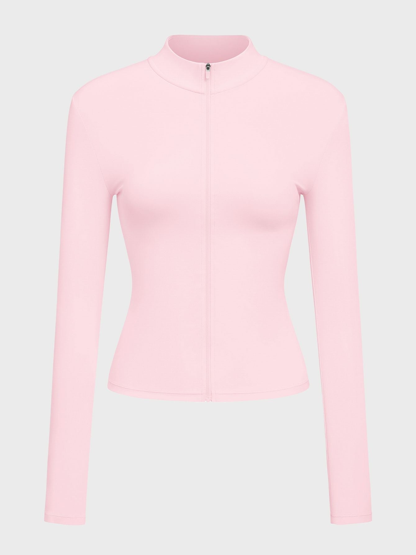 Everyday Active 4-Piece Set