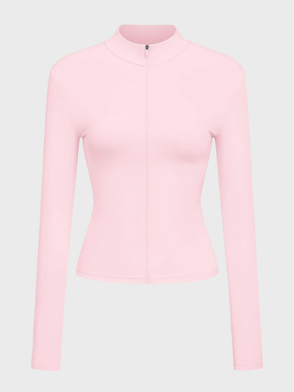 Everyday Active 4-Piece Set