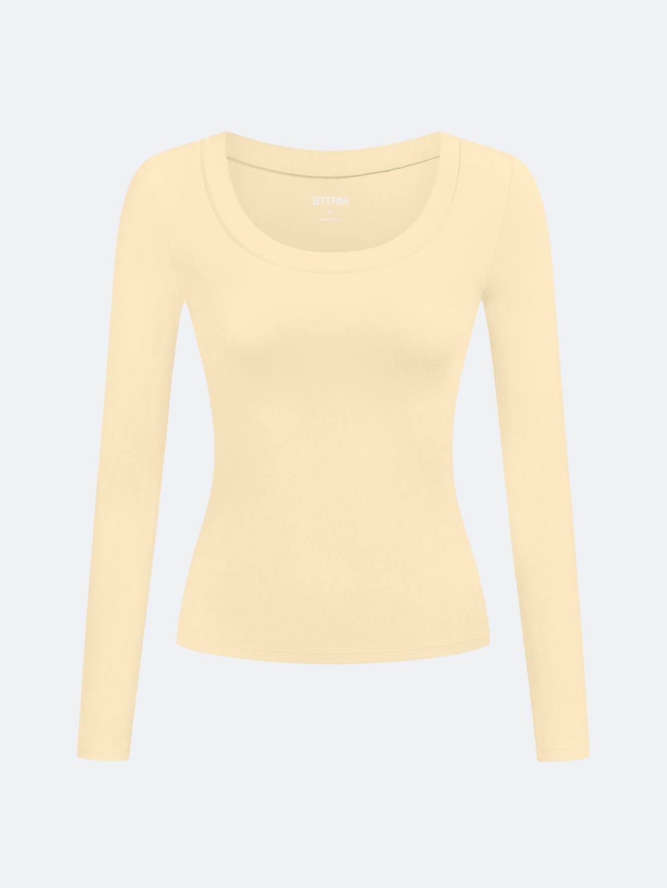 Loungewear Layers Set