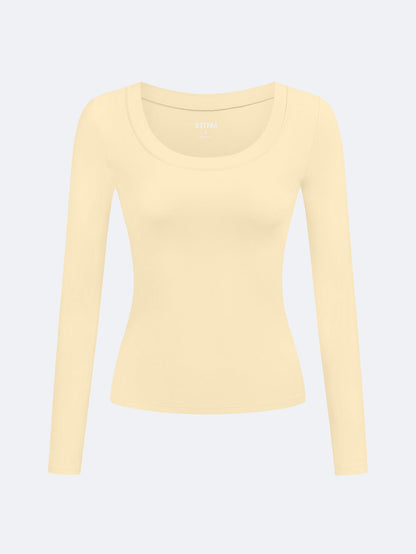 Loungewear Layers Set