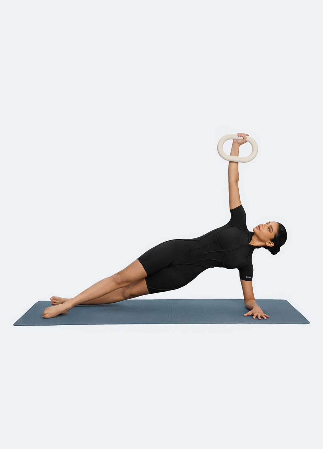 Sculpt Weight Loop (Copy Test)