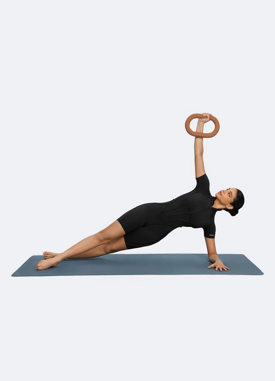 Sculpt Weight Loop (Copy Test)