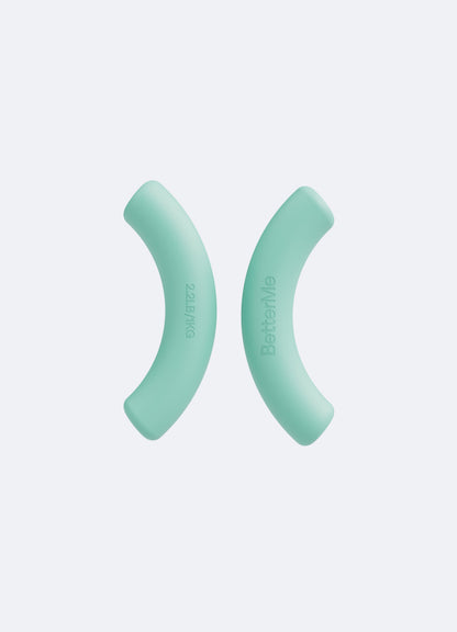 Pilates Sculpt Kit