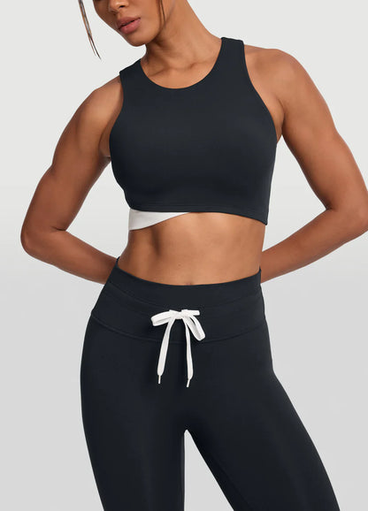 All-Day Comfy Layering Set