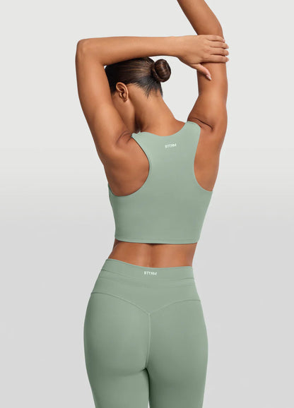 All-Day Comfy Layering Set