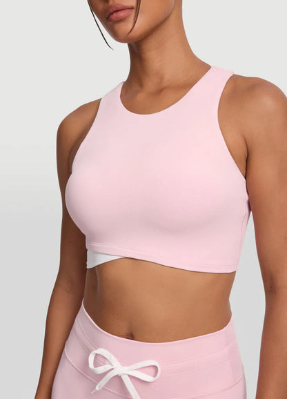 All-Day Comfy Layering Set