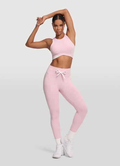 All-Day Comfy Layering Set