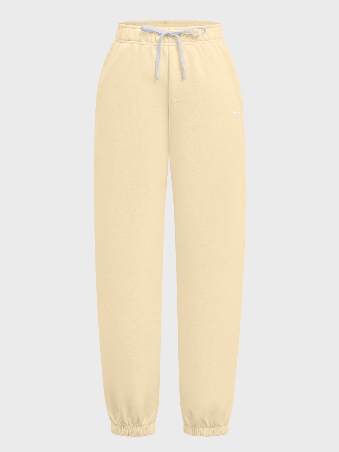 Loungewear Layers Set