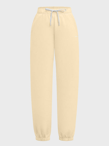 Loungewear Layers Set