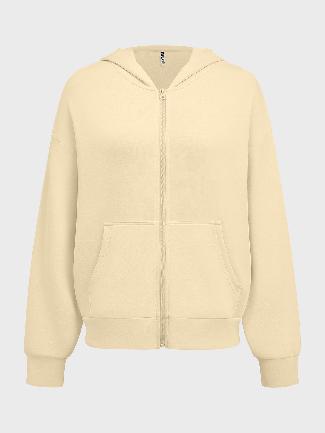 Loungewear Layers Set