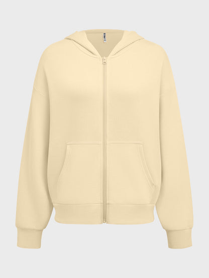Loungewear Layers Set
