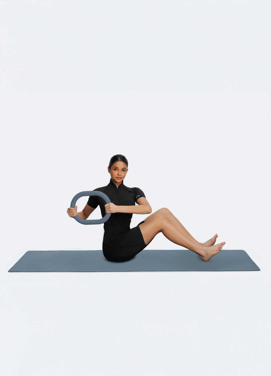 Adjustable Weight Bands (DEV)