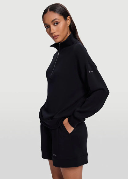 All-Day Comfy Layering Set