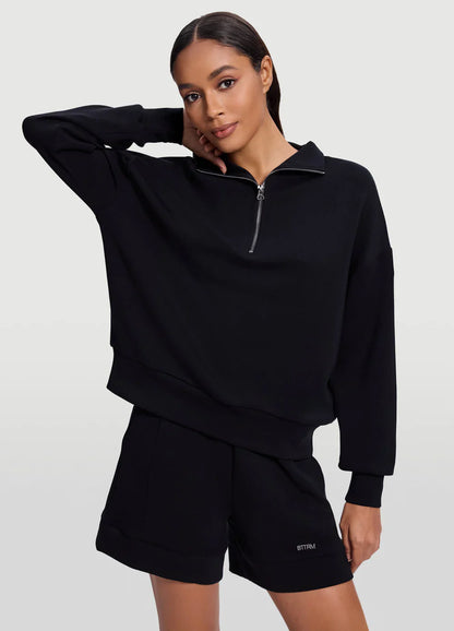 All-Day Comfy Layering Set