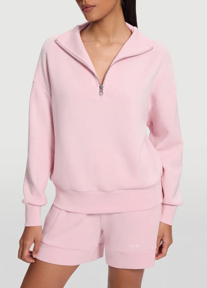 All-Day Comfy Layering Set