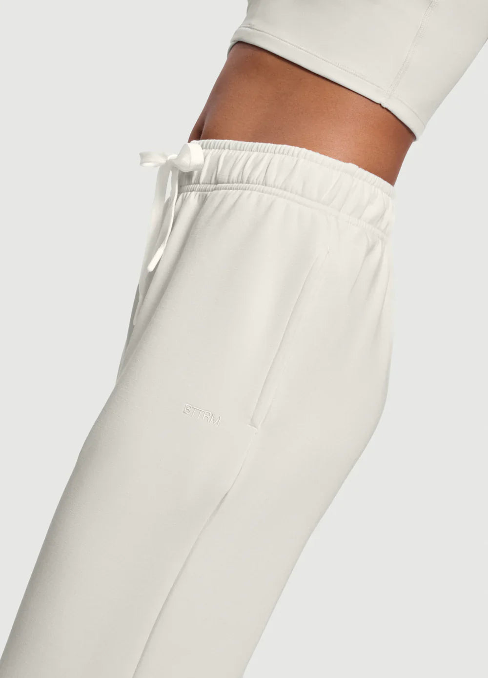 Loungewear Layers Set