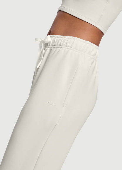 Loungewear Layers Set