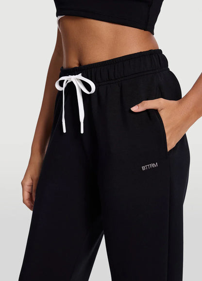 Loungewear Layers Set