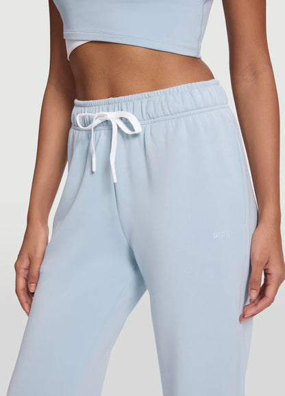 Loungewear Layers Set