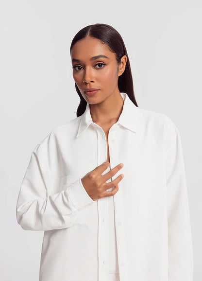 Basics 4-Piece Set