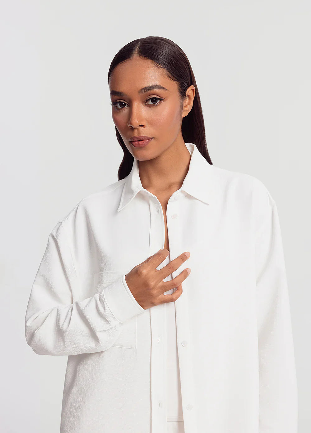 Basics 4-Piece Set