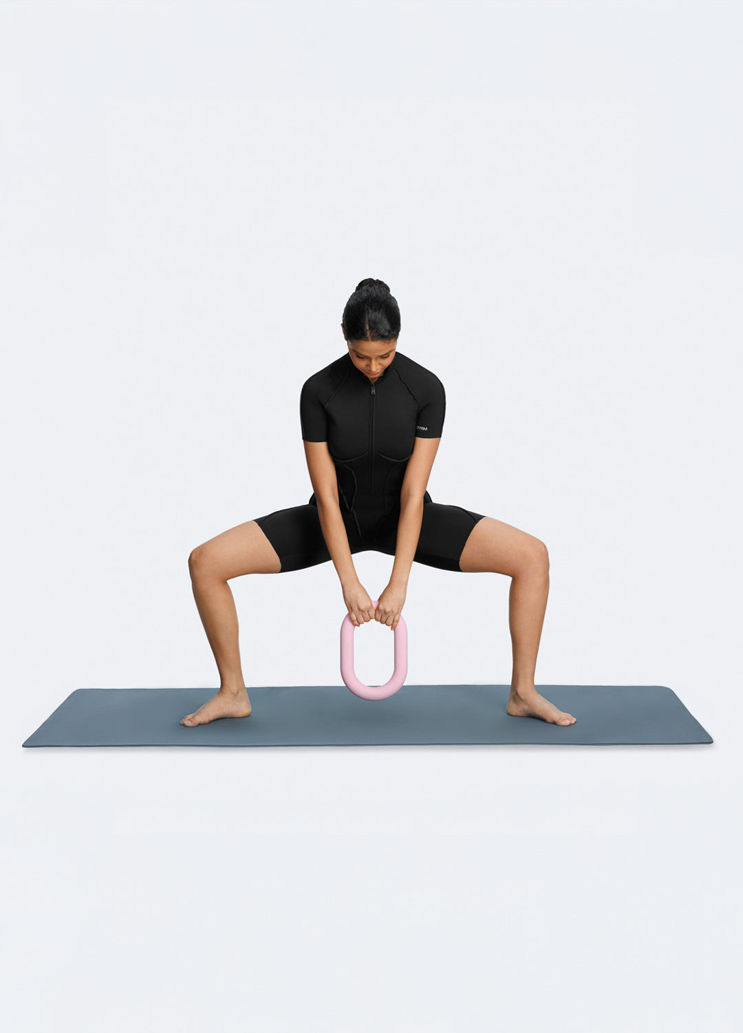 Sculpt Weight Loop (DEV)