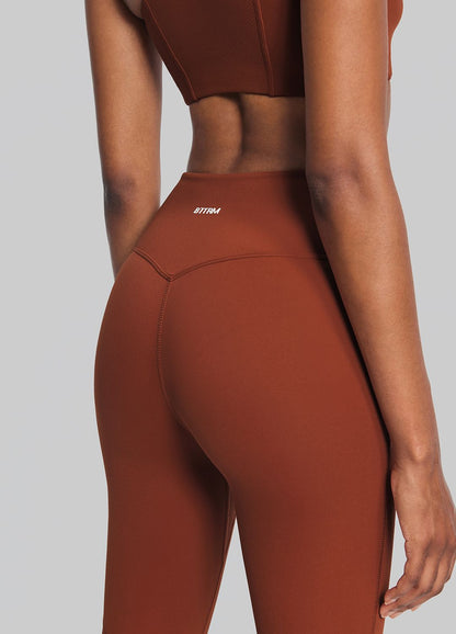 Mesh Essentials Set