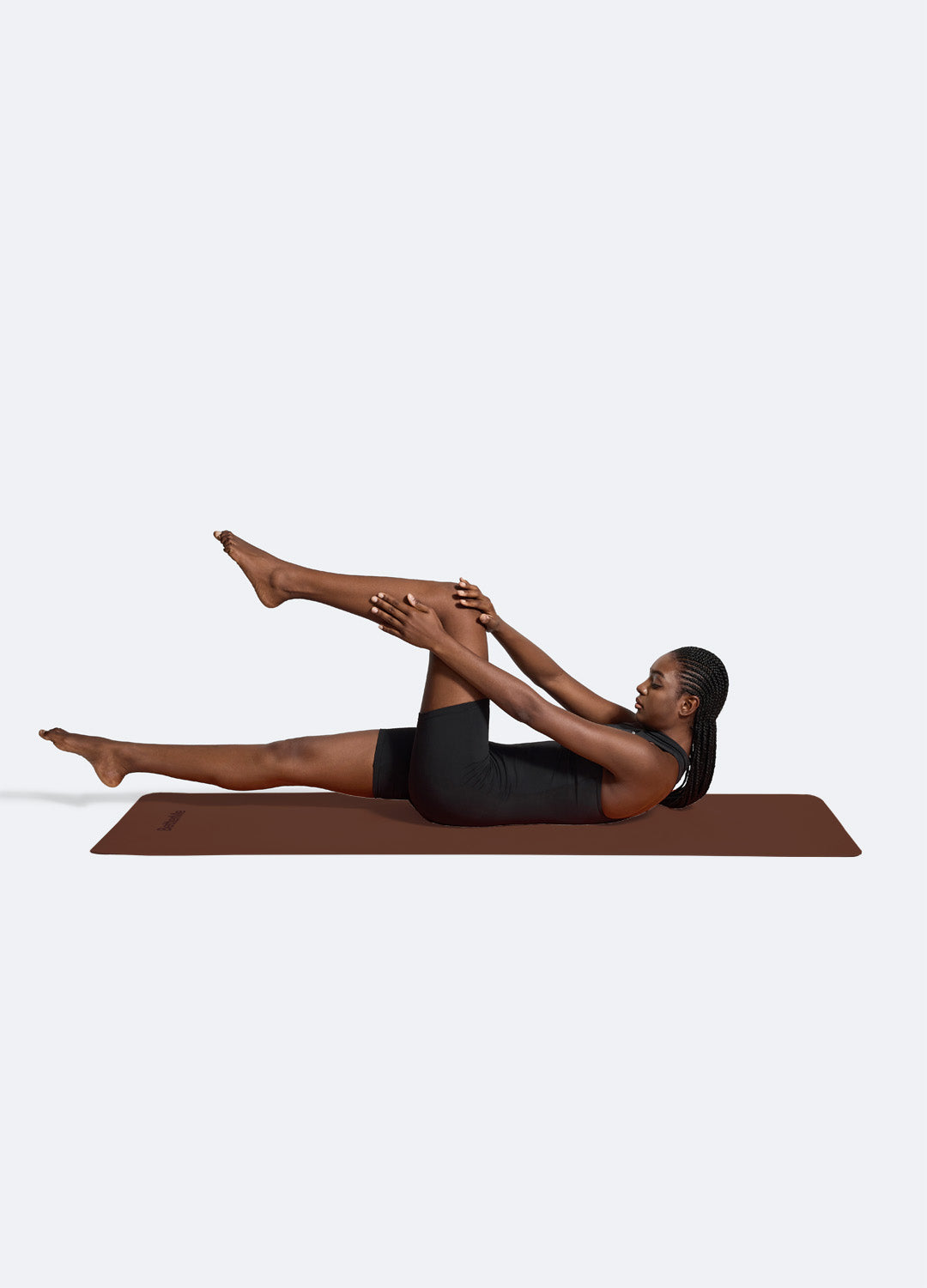 Everyday Exercise Mat