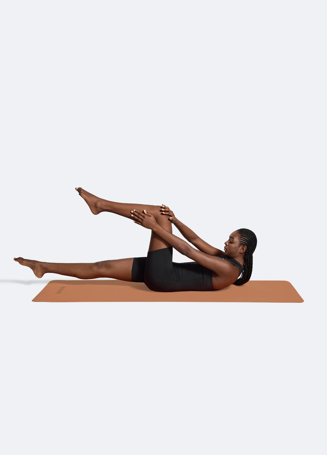 Everyday Exercise Mat