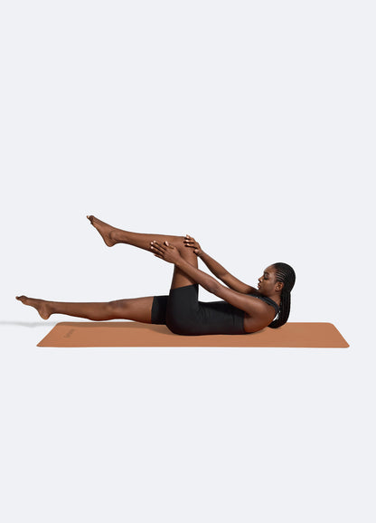 Everyday Exercise Mat