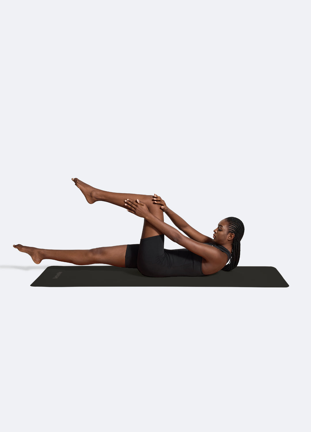 Everyday Exercise Mat