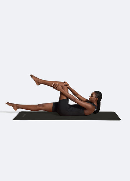 Everyday Exercise Mat