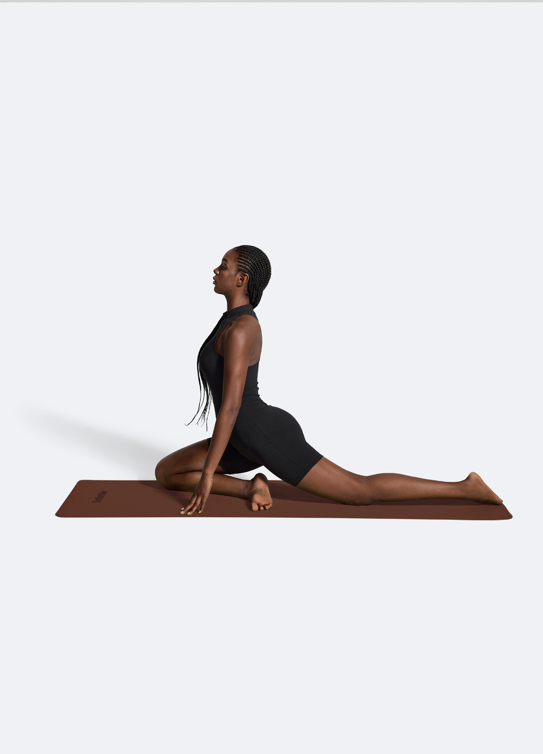 Everyday Exercise Mat